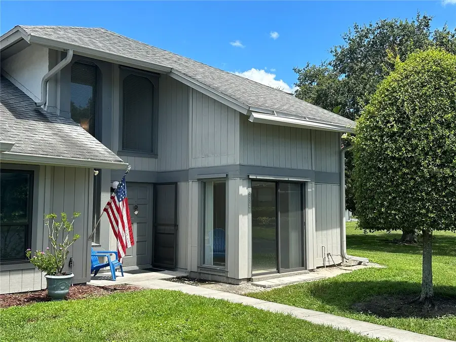 994 N Beneva Road #T2, Sarasota, FL 34232 - #3