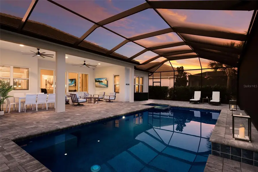 7965 Mainsail Lane, Sarasota, FL 34240 - #3