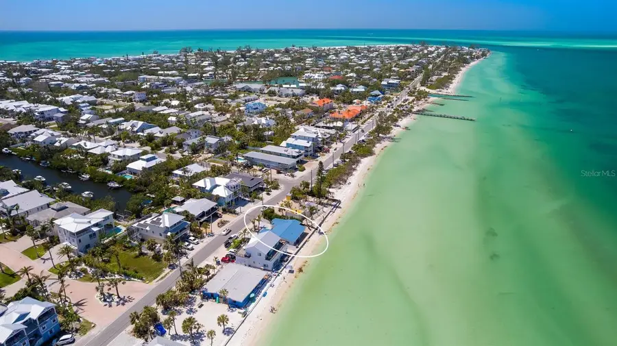 306 S Bay Boulevard, Anna Maria, FL 34216 - #2