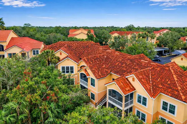 4122 Central Sarasota Parkway #1914, SARASOTA, FL 34238