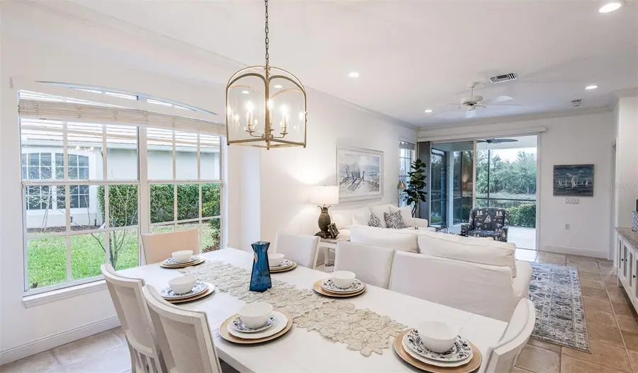 7048 Old Tabby Circle, Lakewood Ranch, FL 34202 - #2