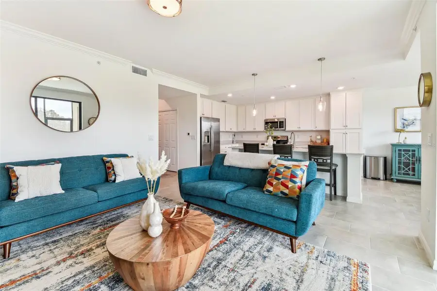 18114 Gawthrop Drive #106, Bradenton, FL 34211 - #3