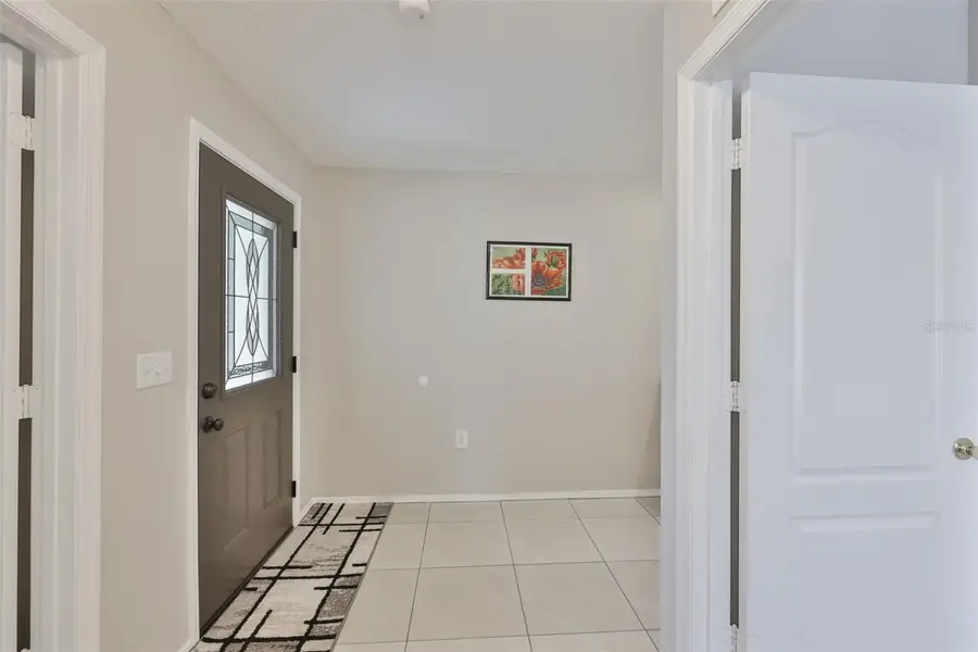 4200 Festival Pointe Boulevard, Mulberry, FL 33860 - #3