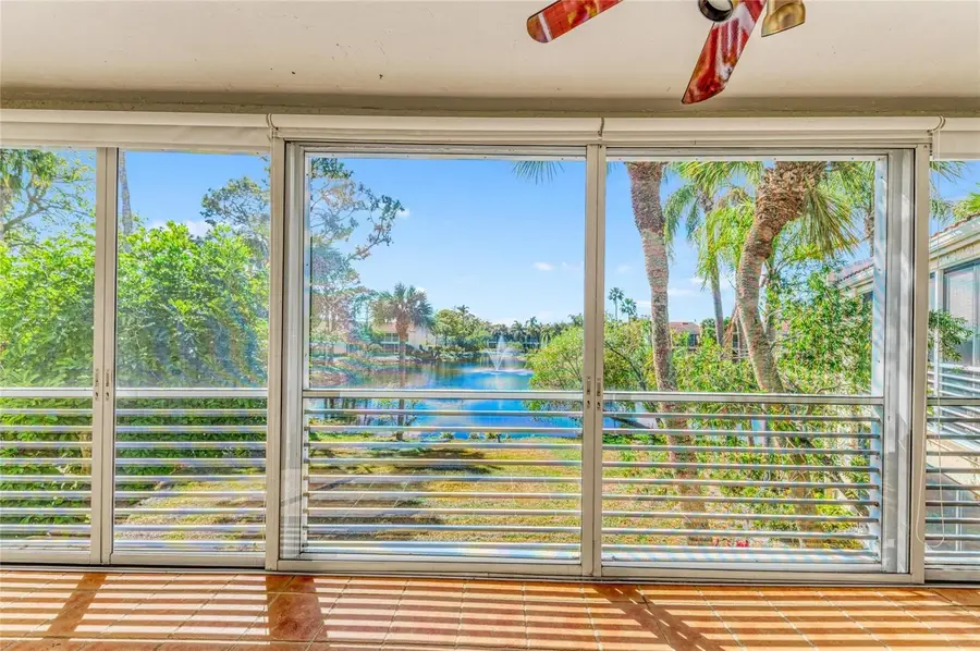 6101 34th Street W #11G, Bradenton, FL 34210 - #2