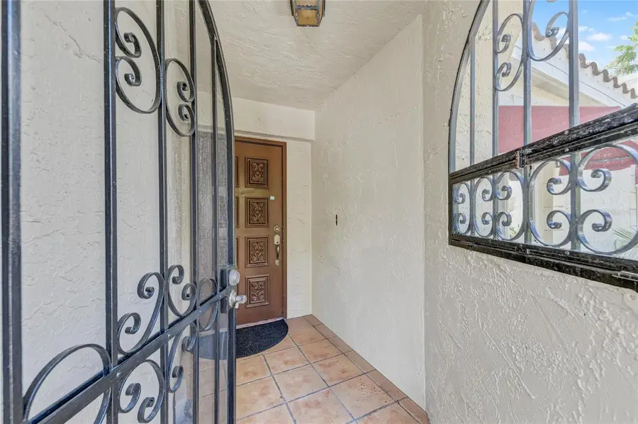 6101 34th Street W #11G, Bradenton, FL 34210 - #3