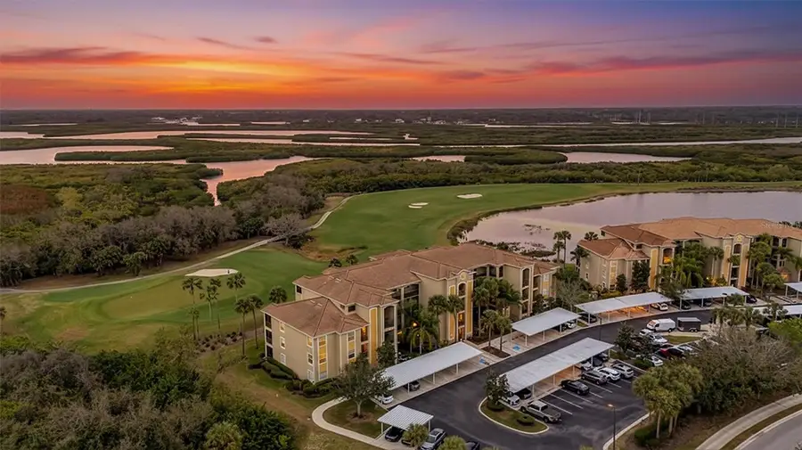 7607 Grand Estuary Trail #208, Bradenton, FL 34212 - #3