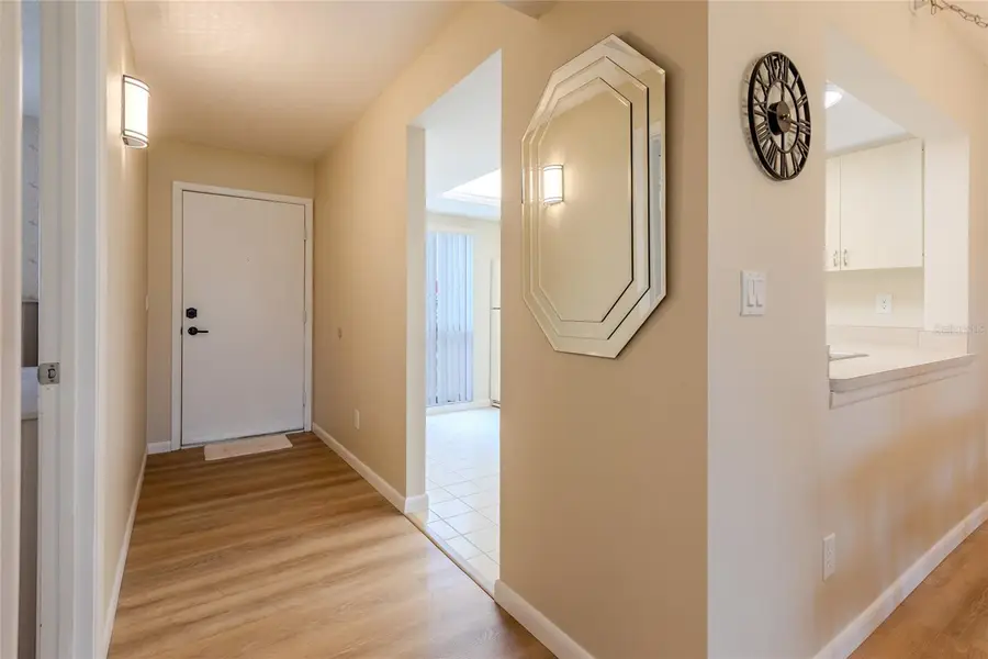 2989 Taywood Meadow #19, Sarasota, FL 34235 - #3