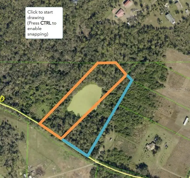 17330 Sorona Road, Wimauma, FL 33598 - #3