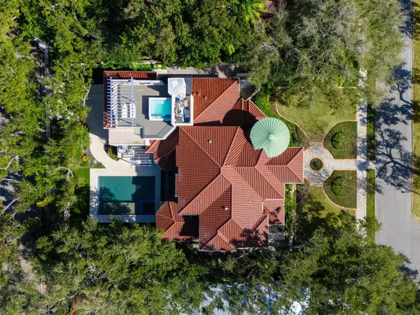 1655 South Drive, SARASOTA, FL 34239
