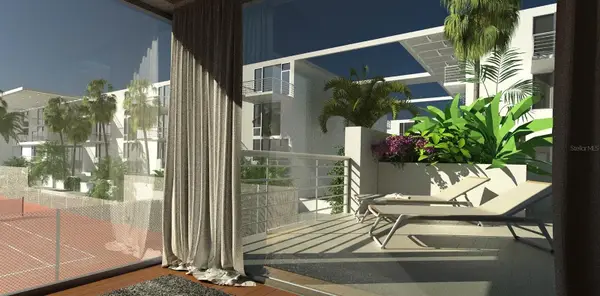 2170 Robinhood Street #C2-102, SARASOTA, FL 34231