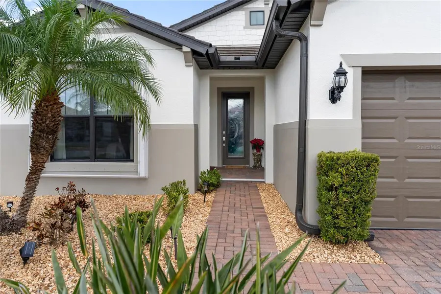 1488 Hyssop Loop, North Port, FL 34289 - #3