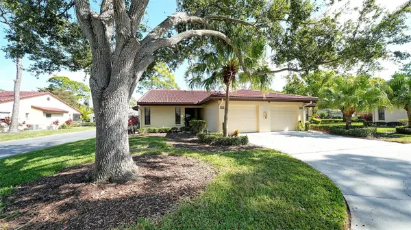3784 Pinecone Court #159, SARASOTA, FL 34238
