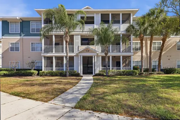 4802 51st Street W #1703, BRADENTON, FL 34210