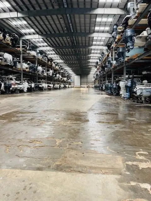 1780 Phillippi Shores Drive #A3-22, Sarasota, FL 34231 - #2