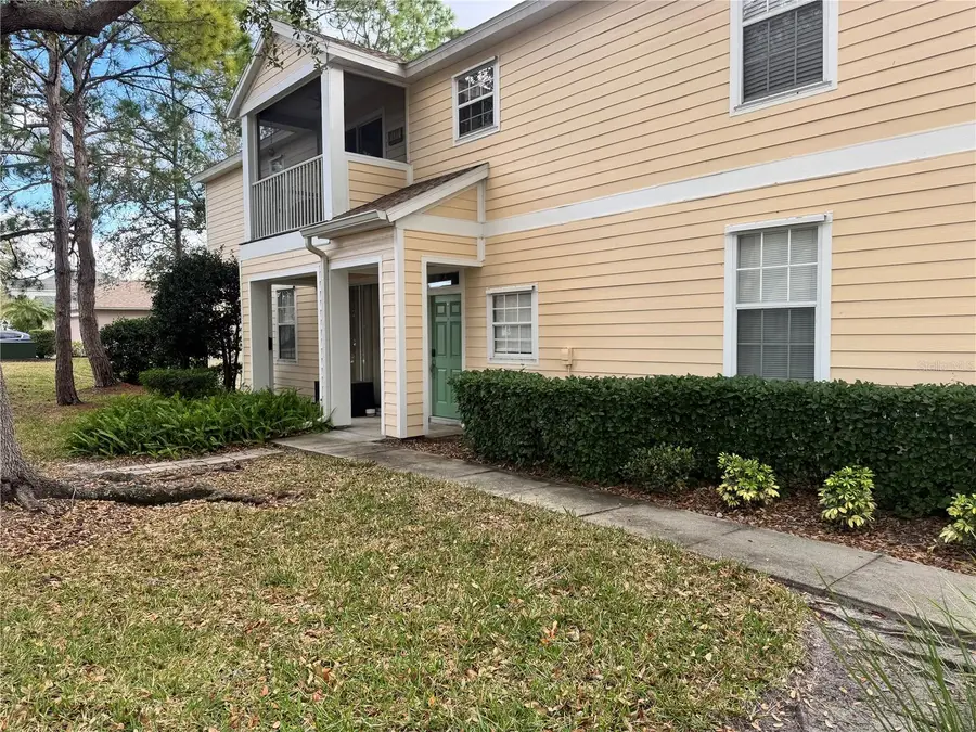 6315 Rosefinch Court #101, Lakewood Ranch, FL 34202 - #2