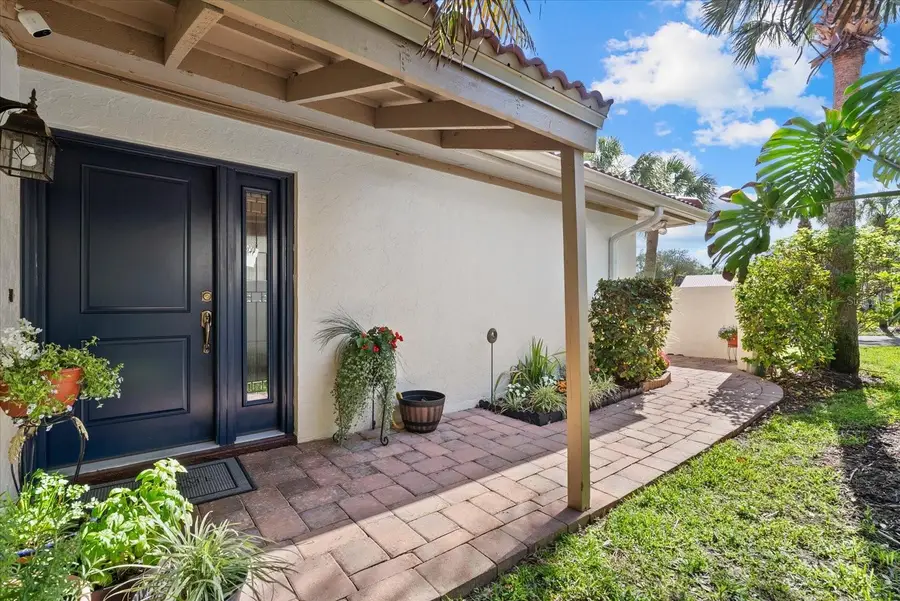 6304 Sun Eagle Lane #19B, Bradenton, FL 34210 - #3