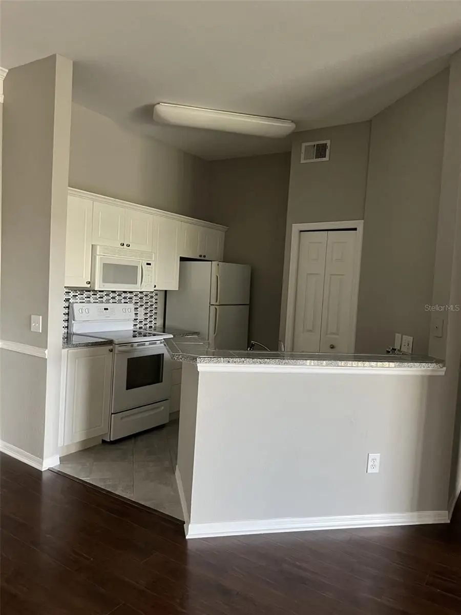 5134 Northridge Road #302, Sarasota, FL 34238 - #3