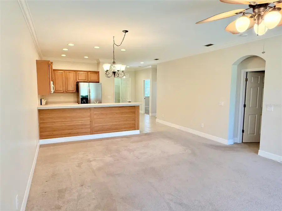 11479 52nd Court E, Parrish, FL 34219 - #2