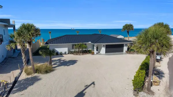 3743 Casey Key Road, NOKOMIS, FL 34275