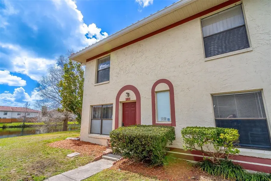 1712 Silver Creek Court #99, Orlando, FL 32807 - #2