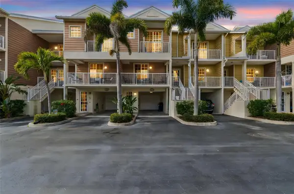 454 Bahia Beach Boulevard, RUSKIN, FL 33570