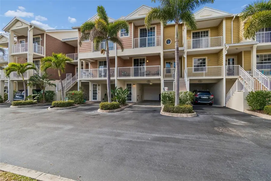 454 Bahia Beach Boulevard, Ruskin, FL 33570 - #2