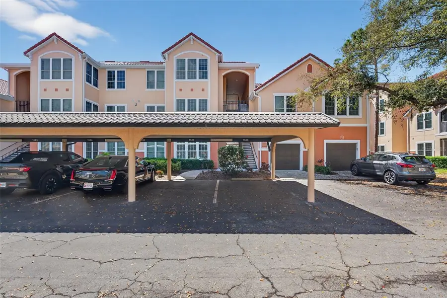 4138 Central Sarasota Parkway #1526, Sarasota, FL 34238 - #2