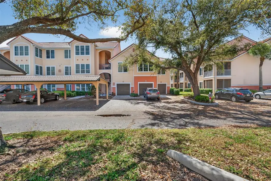 4138 Central Sarasota Parkway #1526, Sarasota, FL 34238 - #3