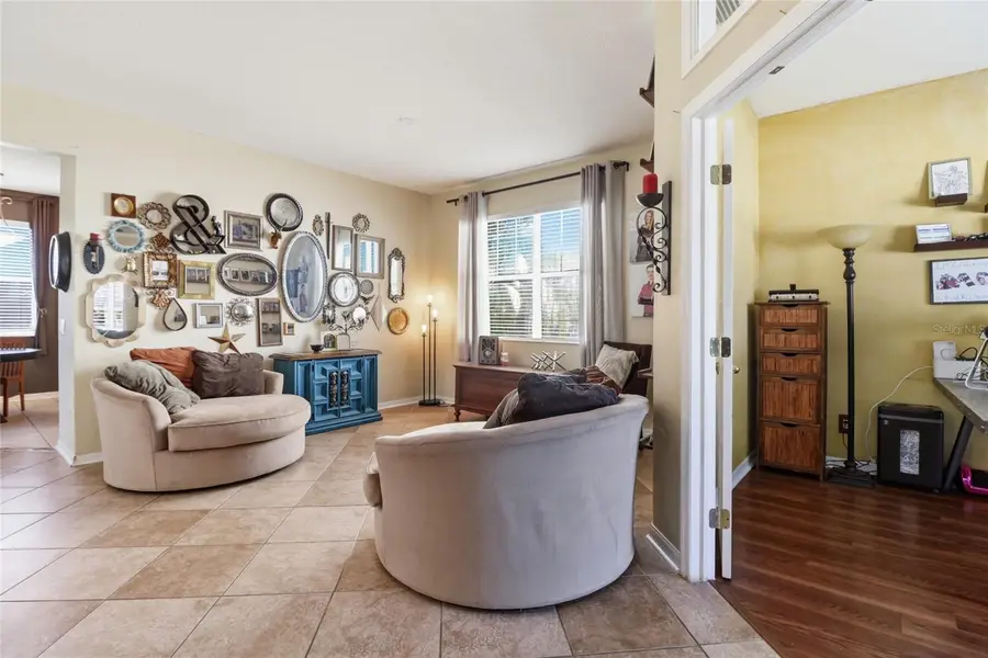 3907 91st Avenue E, Parrish, FL 34219 - #3