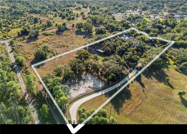 Ranch Road, NOKOMIS, FL 34275