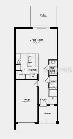 7159 Grand Forest Way, Nokomis, FL 34275 - #2