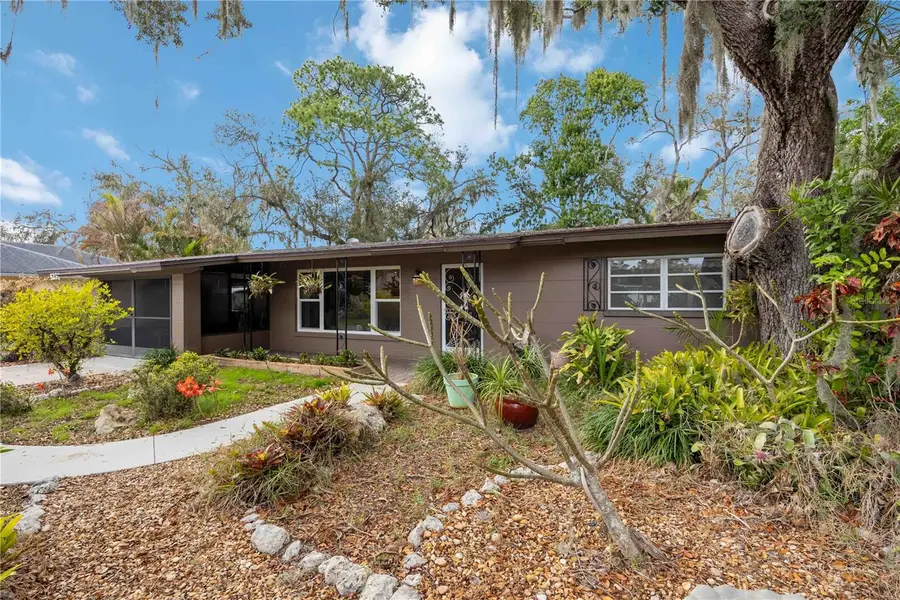 5237 Ventura Avenue, Sarasota, FL 34235 - #3