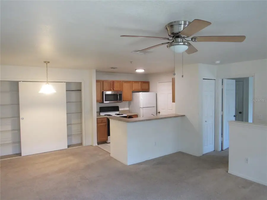 4850 51st Street W #5203, Bradenton, FL 34210 - #2