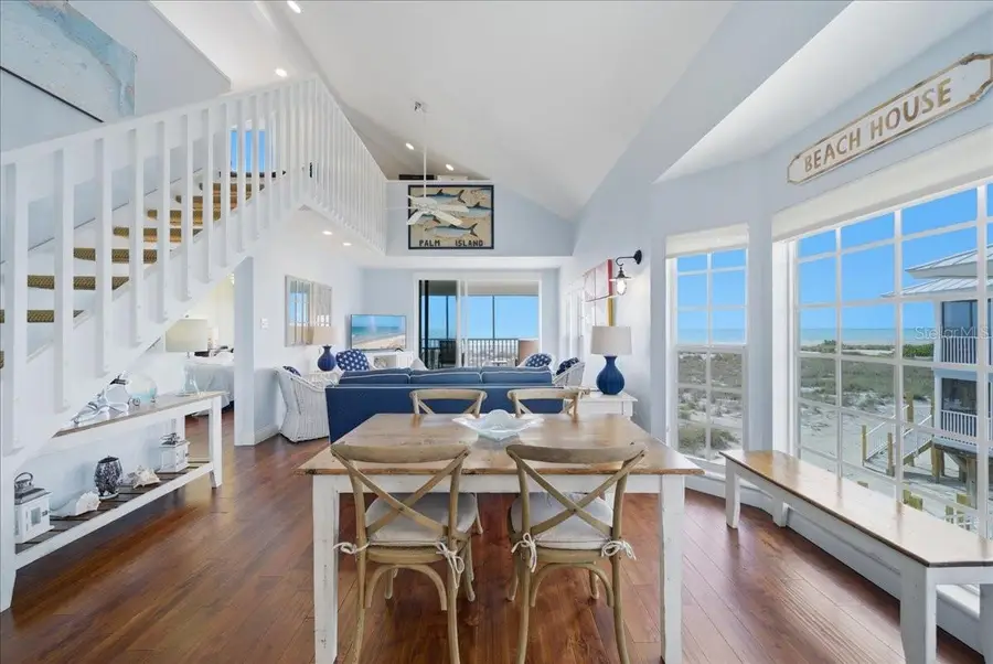 7466 Palm Island Drive #2922, Placida, FL 33946 - #2