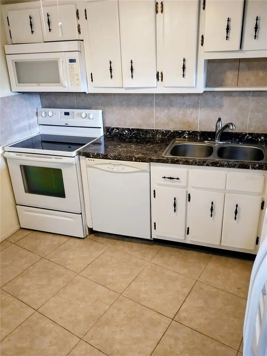 245 Center Road #109, Venice, FL 34285 - #2