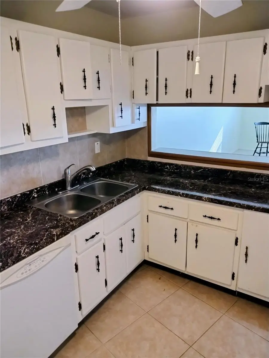 245 Center Road #109, Venice, FL 34285 - #3