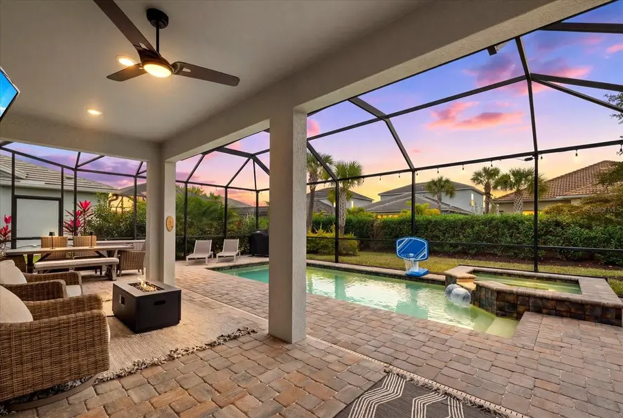 3116 Anchor Bay Trail, Lakewood Ranch, FL 34211 - #2