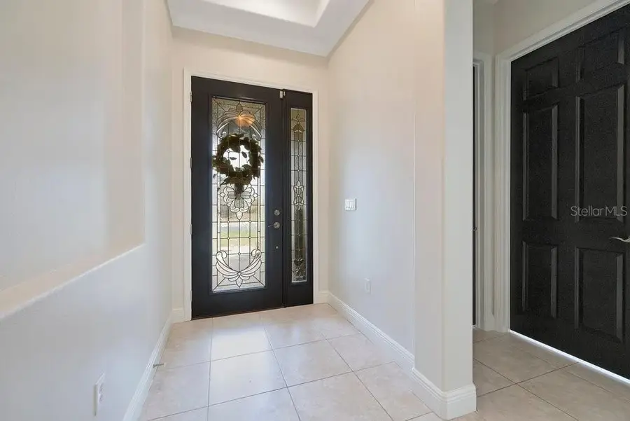 1137 Stoney Creek Boulevard, Lakeland, FL 33811 - #3