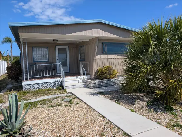 107 48th Avenue Drive W, BRADENTON, FL 34207