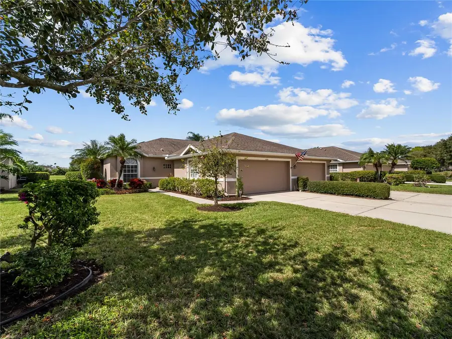 5204 Mahogany Run Avenue, Sarasota, FL 34241 - #3