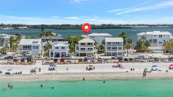 1105 Gulf Drive S #2, BRADENTON BEACH, FL 34217