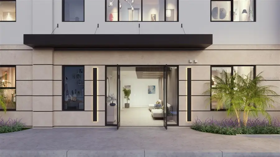 4950 Remington Drive #412, Sarasota, FL 34234 - #2