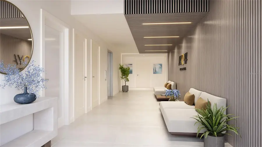 4950 Remington Drive #412, Sarasota, FL 34234 - #3