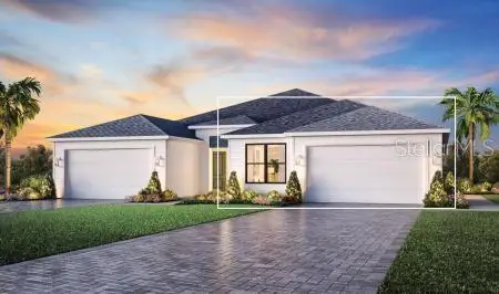 5854 Windbreak Court, APOLLO BEACH, FL 33572