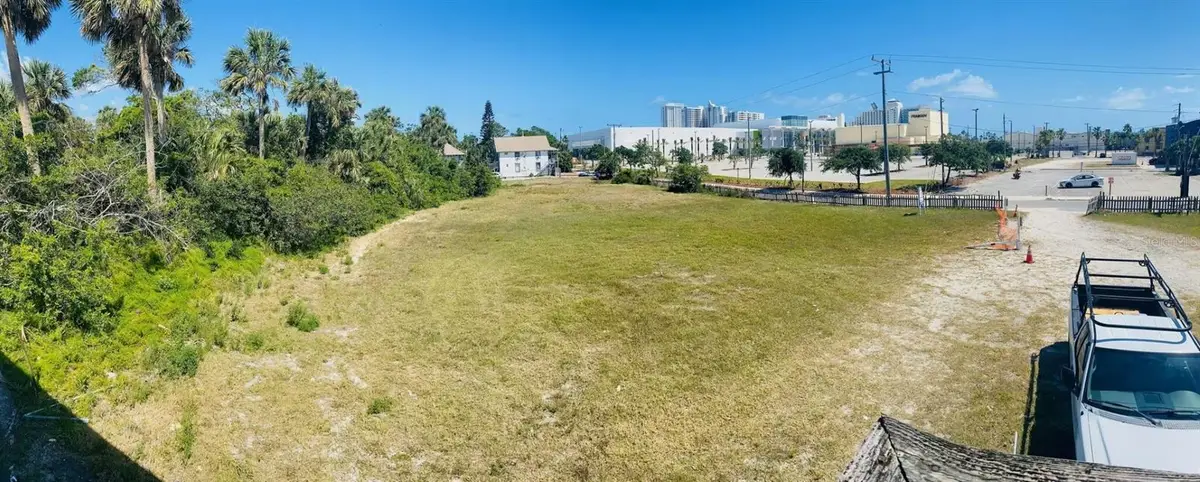 11 N Hollywood Avenue, Daytona Beach, FL 32118 - #1