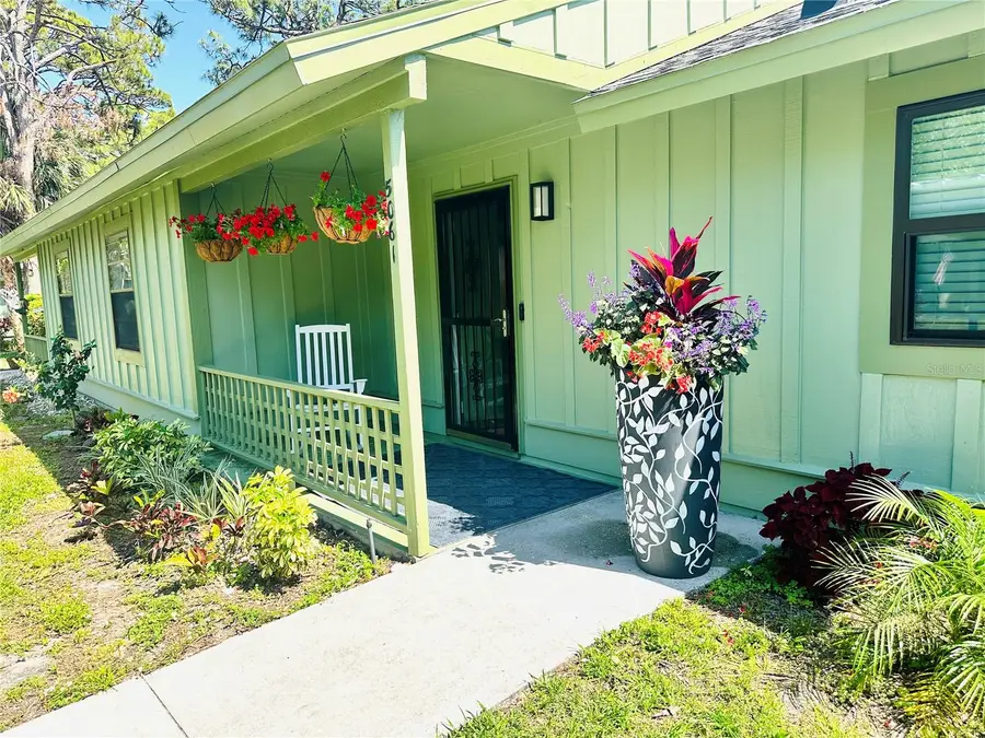 5061 Barrington Circle #1302, Sarasota, FL 34234 - #2