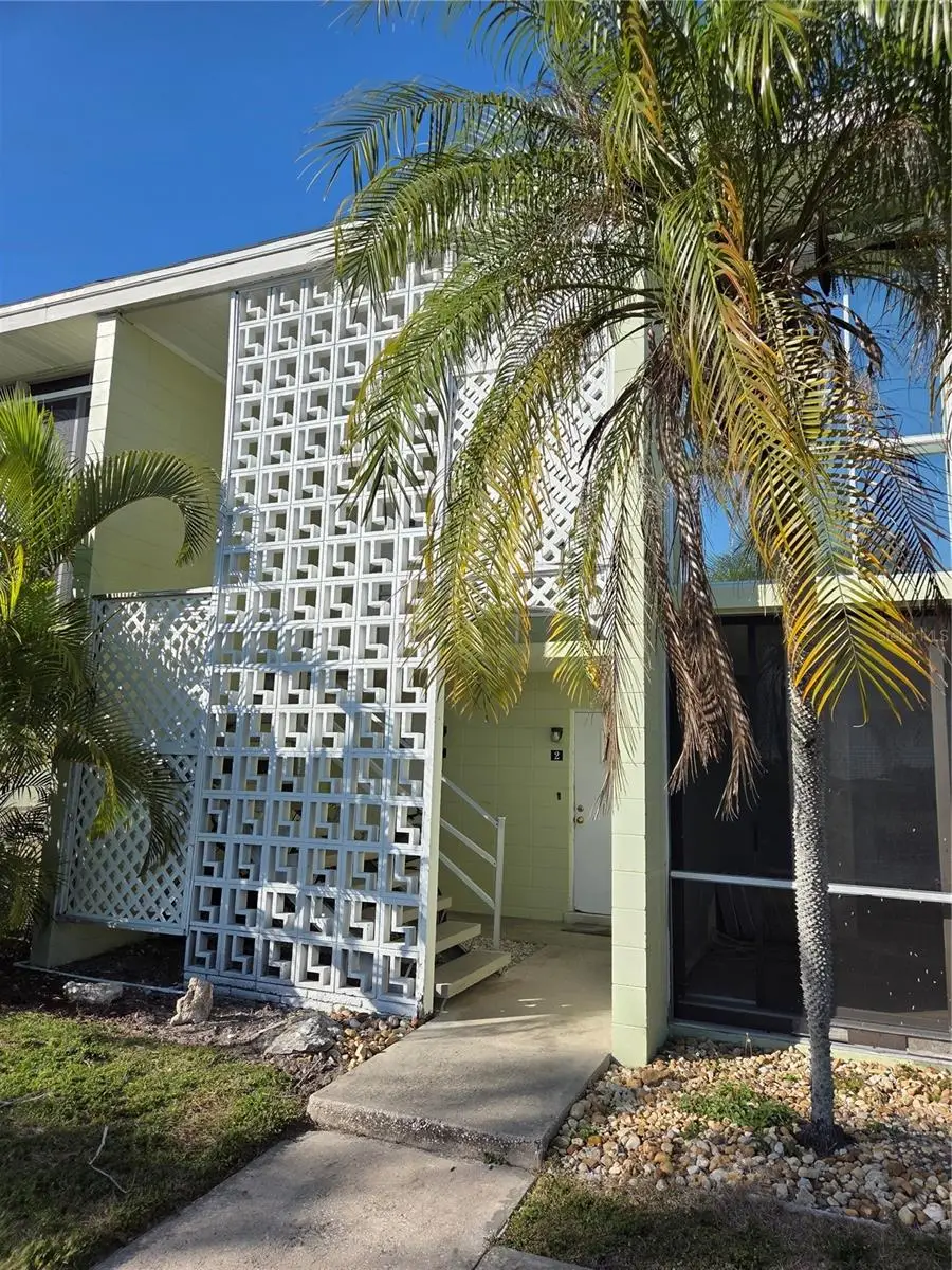 10215 Manatee Avenue W #1, Bradenton, FL 34209 - #2