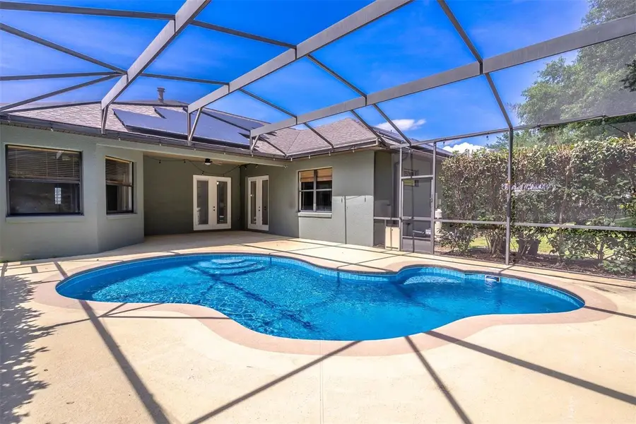 16846 Florence View Drive, Montverde, FL 34756 - #2