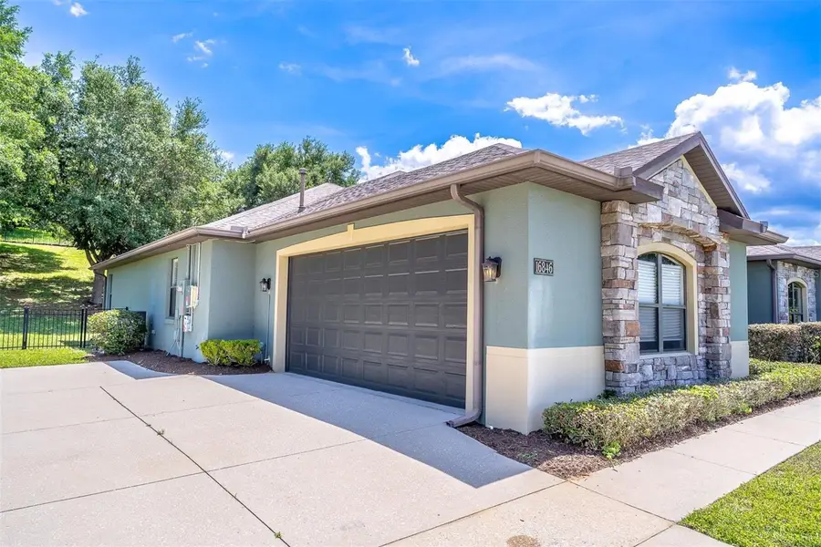 16846 Florence View Drive, Montverde, FL 34756 - #3