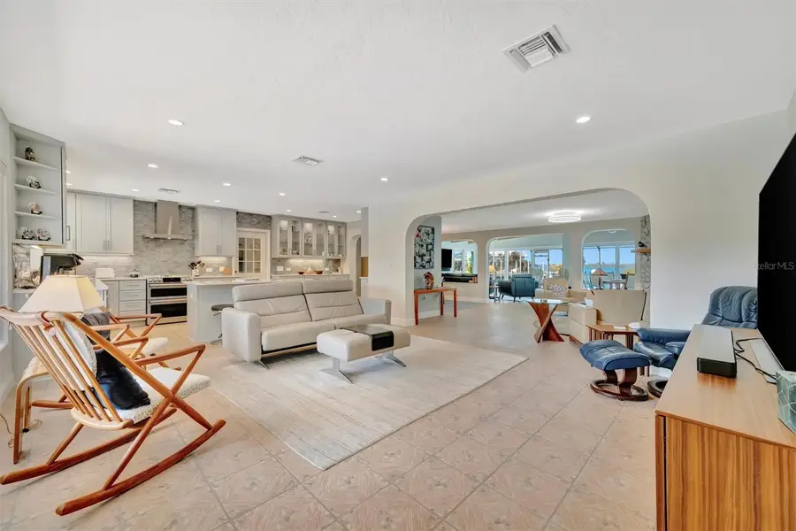 5403 Palmetto Point Drive, Palmetto, FL 34221 - #3